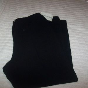 NWT-Worthington Women's Pants